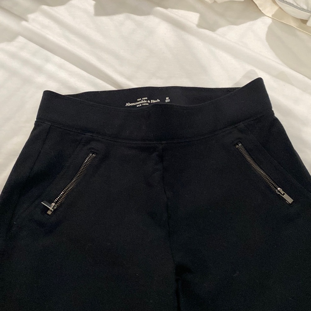 Abercrombie & Fitch leggings